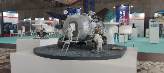 Al via gli Aerospace & Defense Meetings Torino